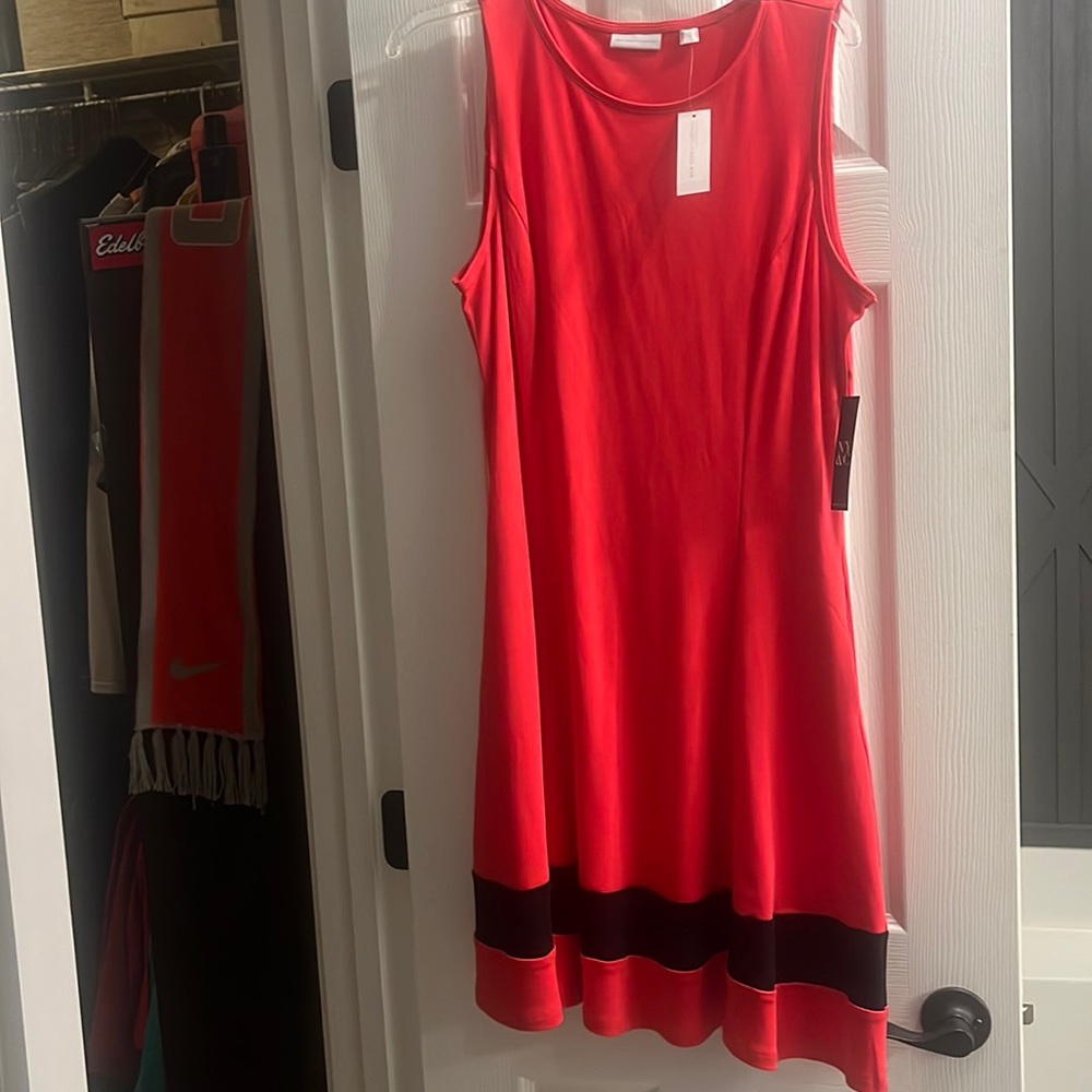 NY & Co dress